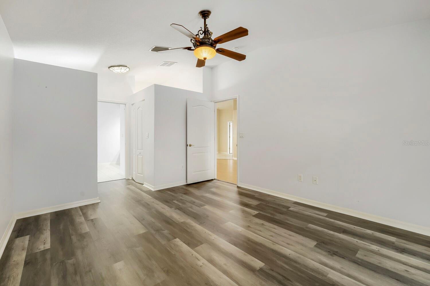 SUMMERTREE PRCL 03A PH 01 - Residential