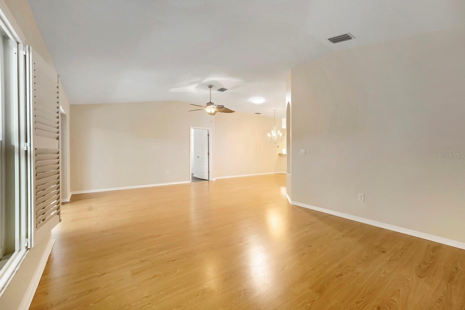 SUMMERTREE PRCL 03A PH 01 - Residential