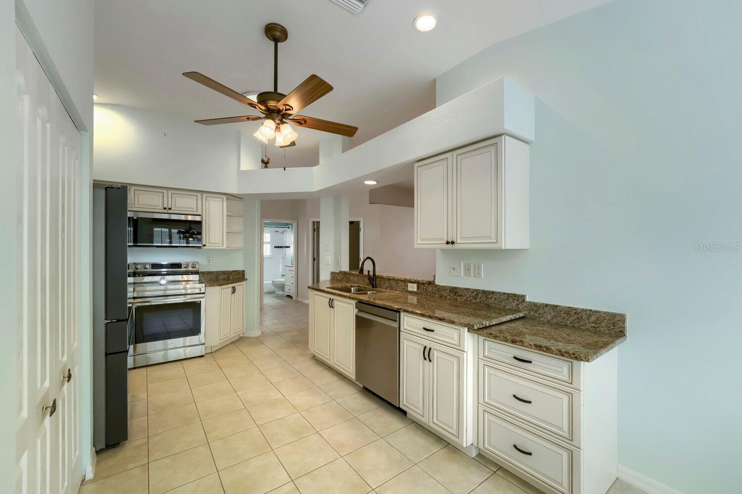 SUMMERTREE PRCL 03A PH 01 - Residential