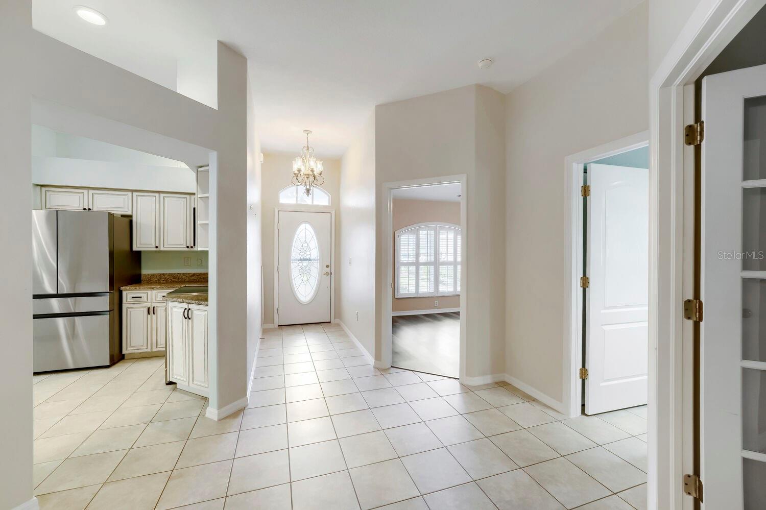 SUMMERTREE PRCL 03A PH 01 - Residential