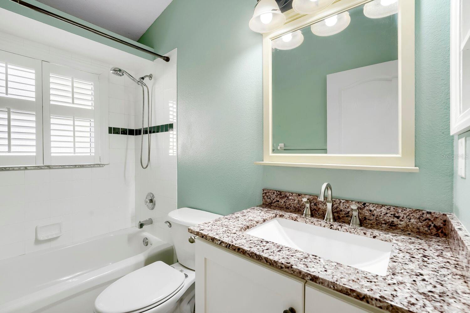 SUMMERTREE PRCL 03A PH 01 - Residential