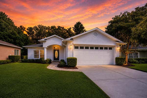 11337 Clear Oak Cir, New Port Richey, FL, 34654