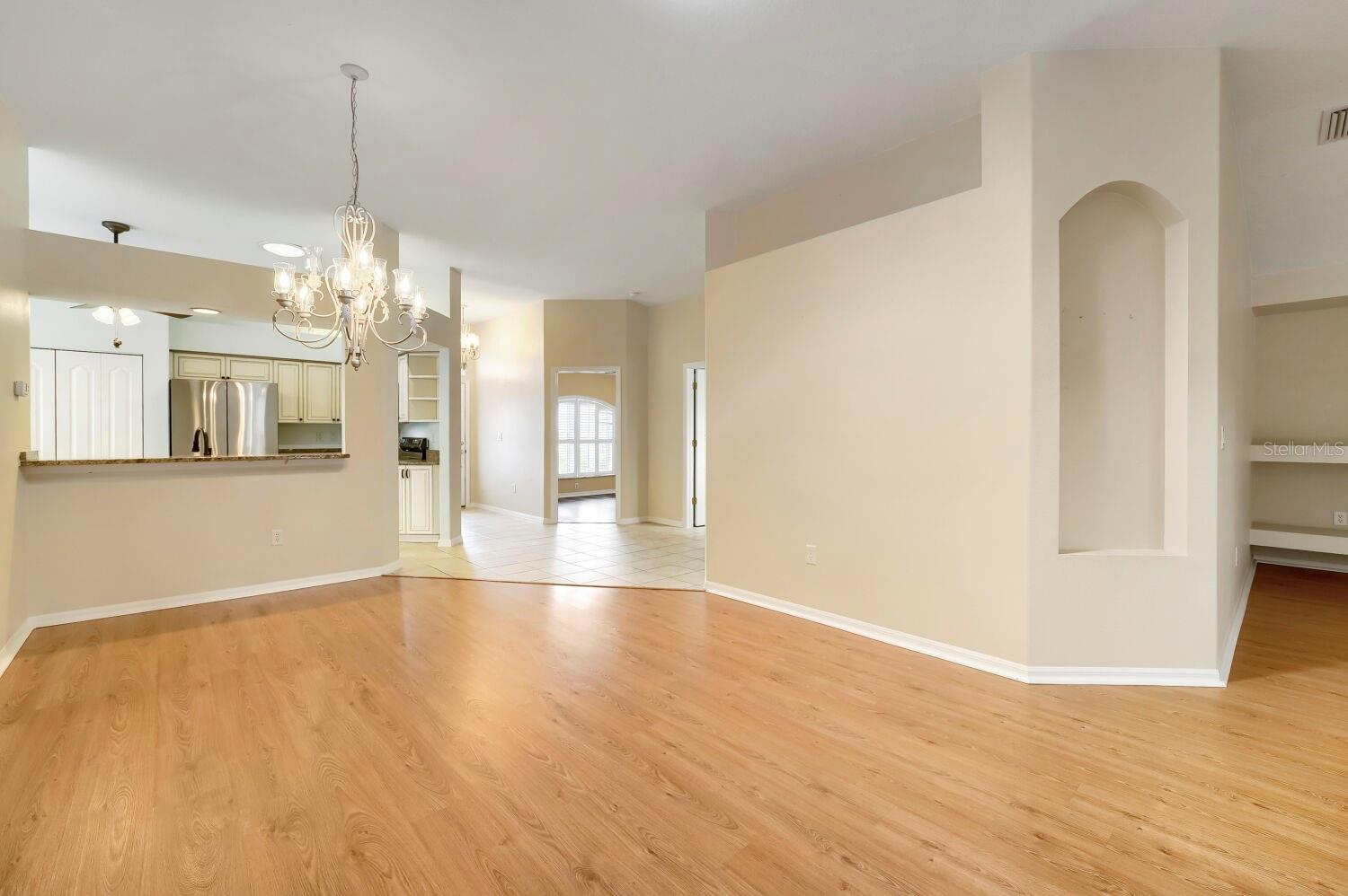 SUMMERTREE PRCL 03A PH 01 - Residential