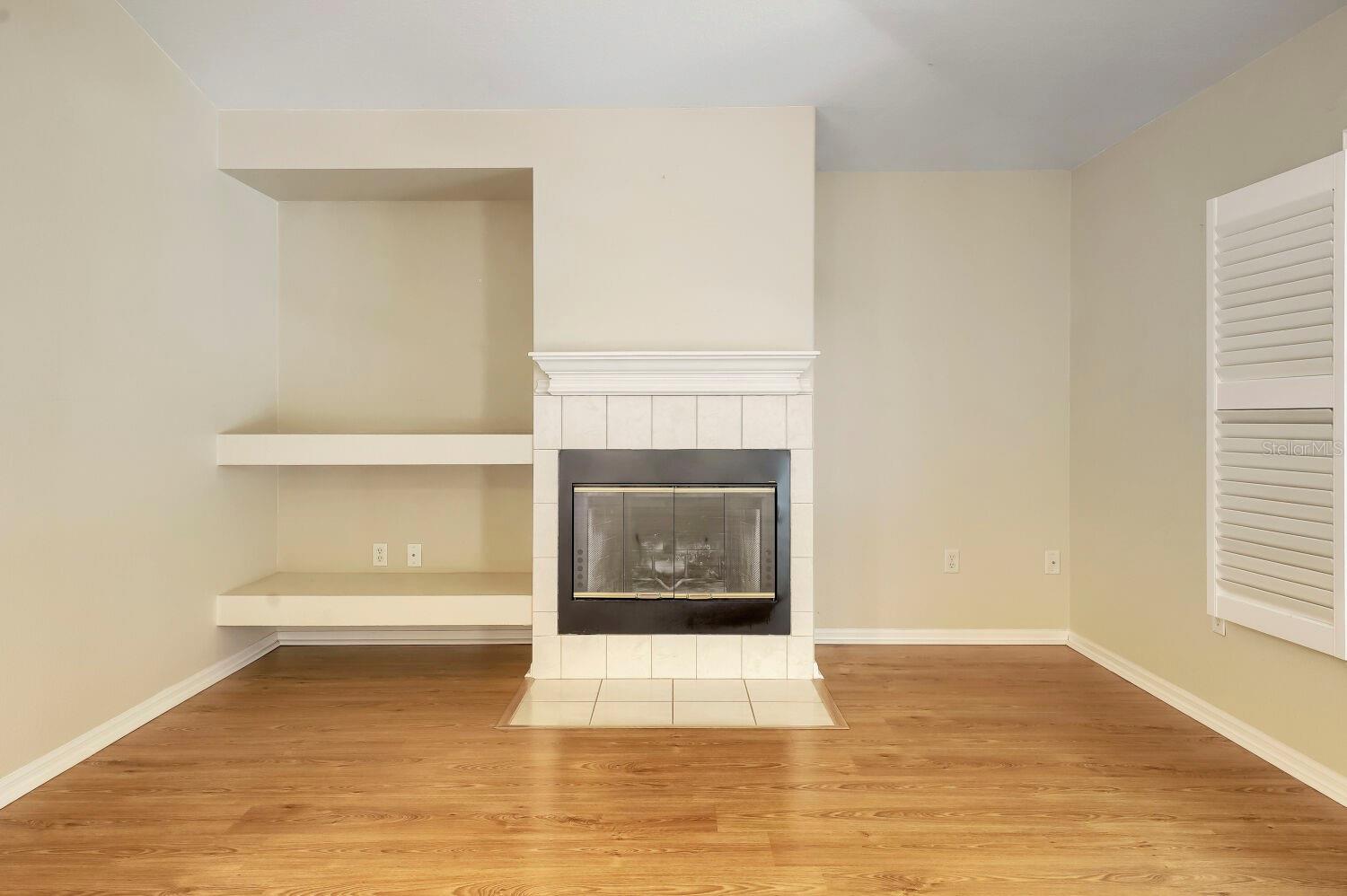 SUMMERTREE PRCL 03A PH 01 - Residential