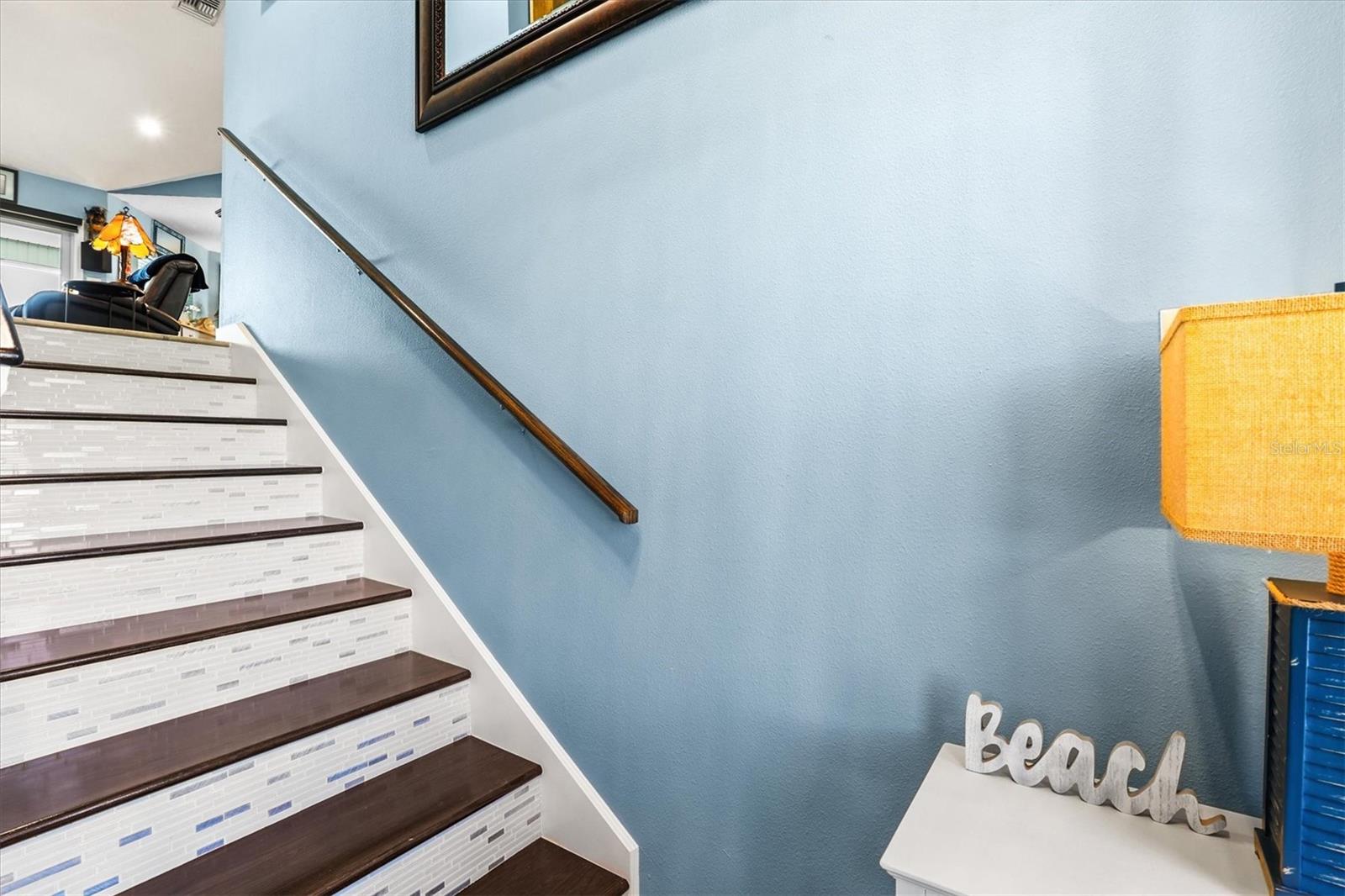 HERNANDO BEACH - Residential