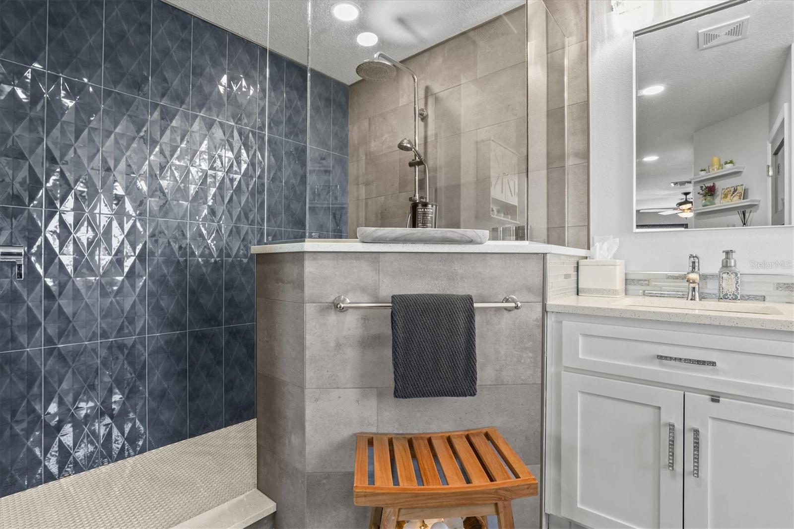 HERNANDO BEACH - Residential