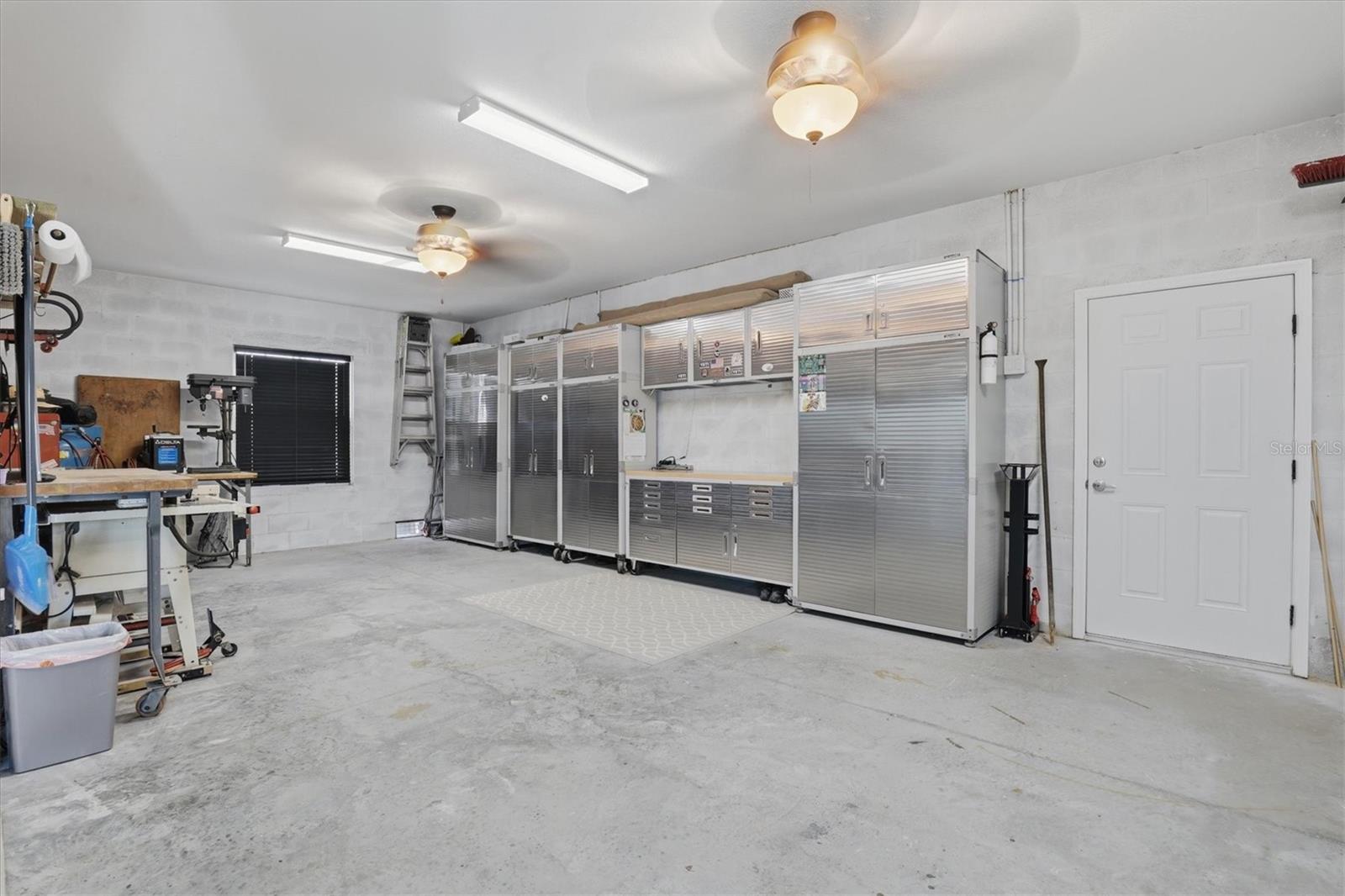 HERNANDO BEACH - Residential