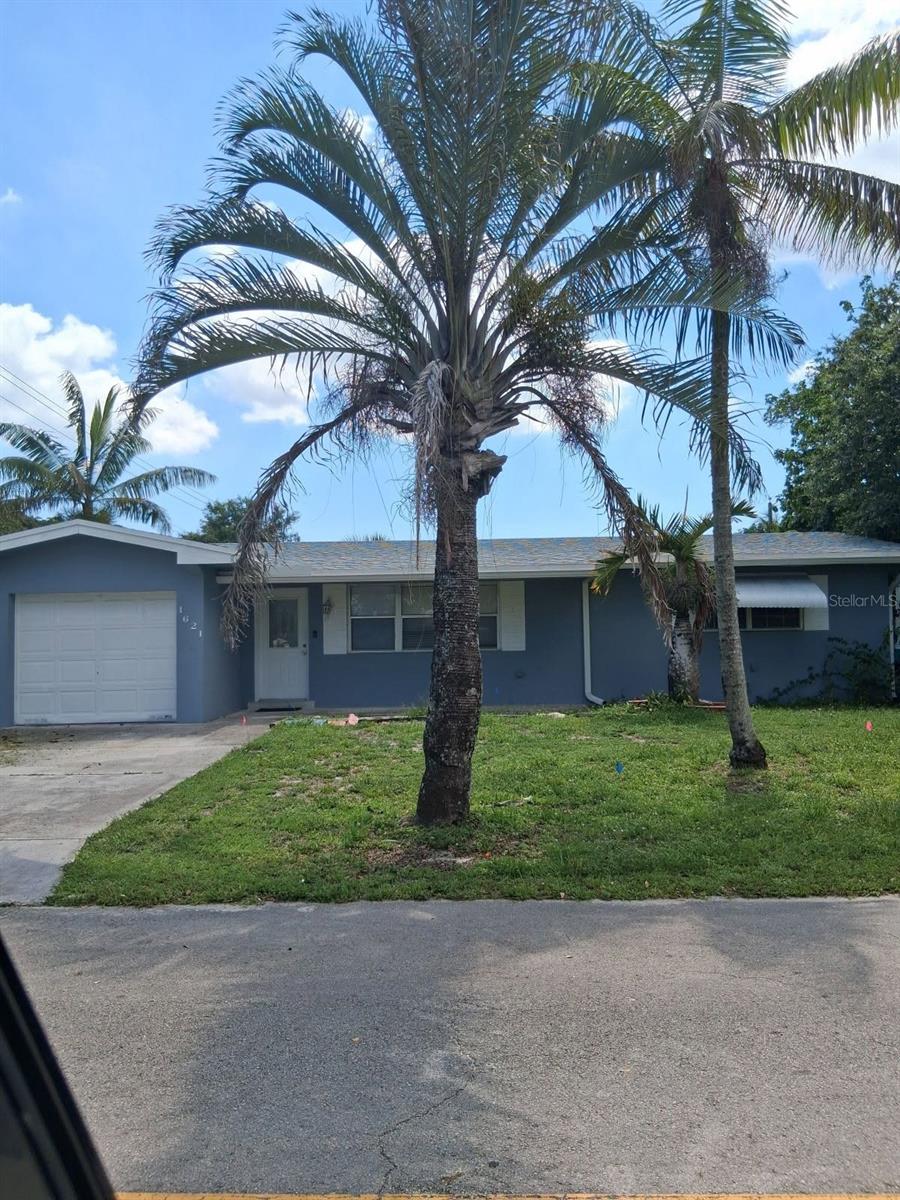 1621 NW 78TH WAY