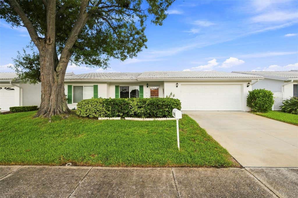 Photo of 3555 93rd Avenue N #6, Pinellas Park, FL 33782 (MLS # TB8532988)
