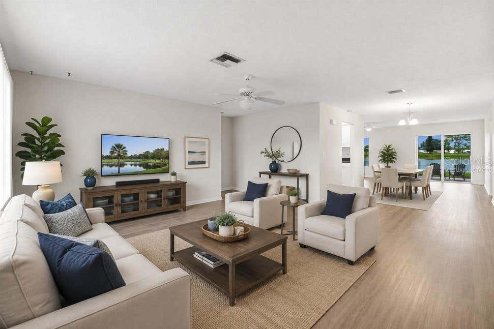 Photo of 3555 93rd Avenue N #6, Pinellas Park, FL 33782 (MLS # TB8532988)