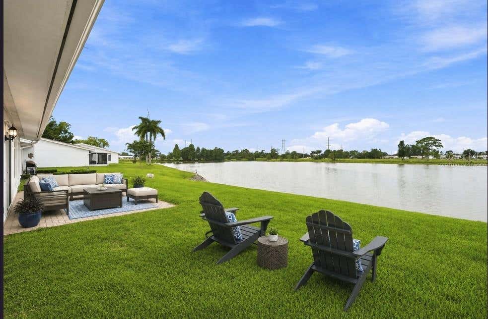 Photo of 3555 93rd Avenue N #6, Pinellas Park, FL 33782 (MLS # TB8532988)