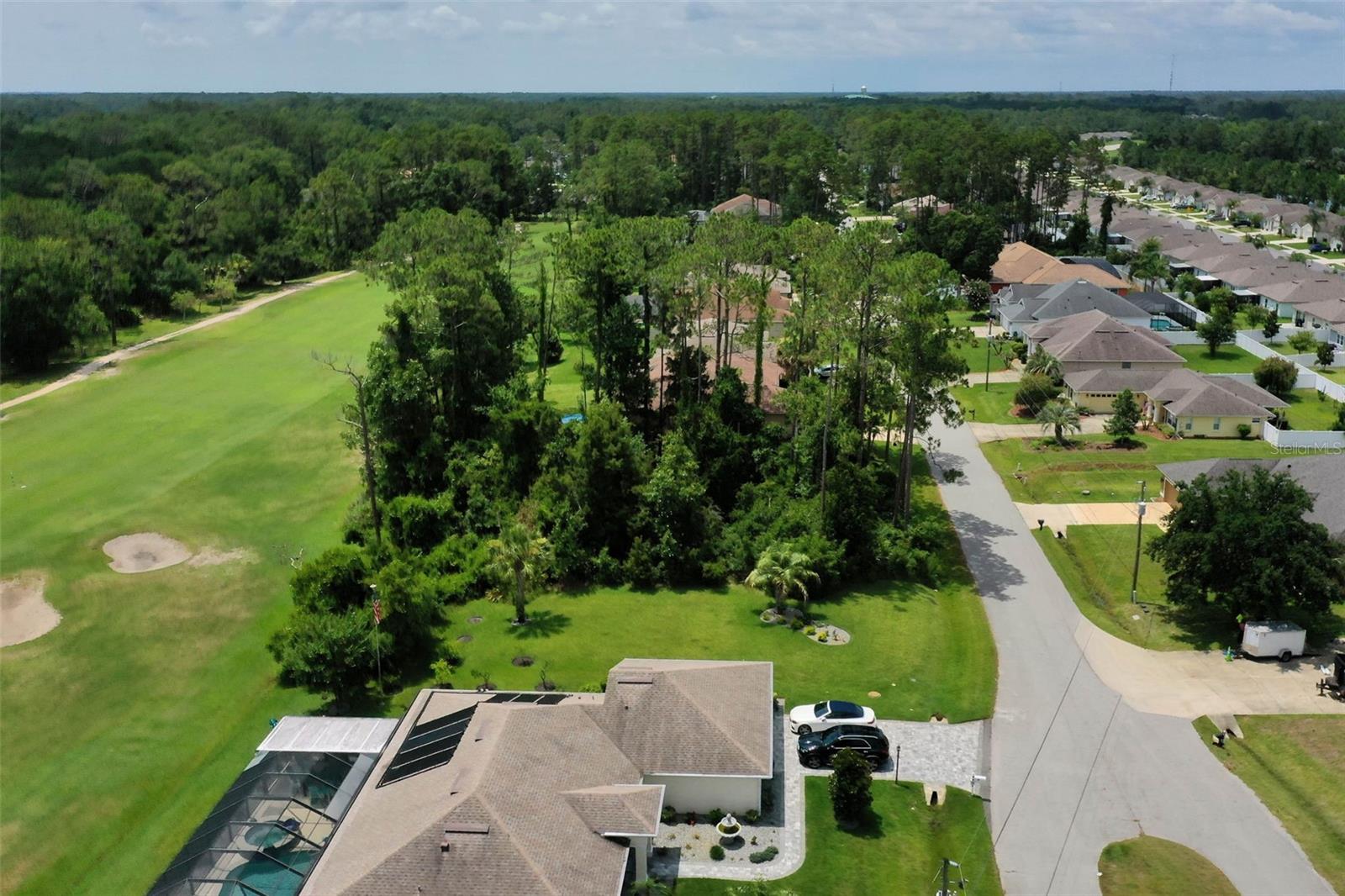 93 EDWARD DRIVE