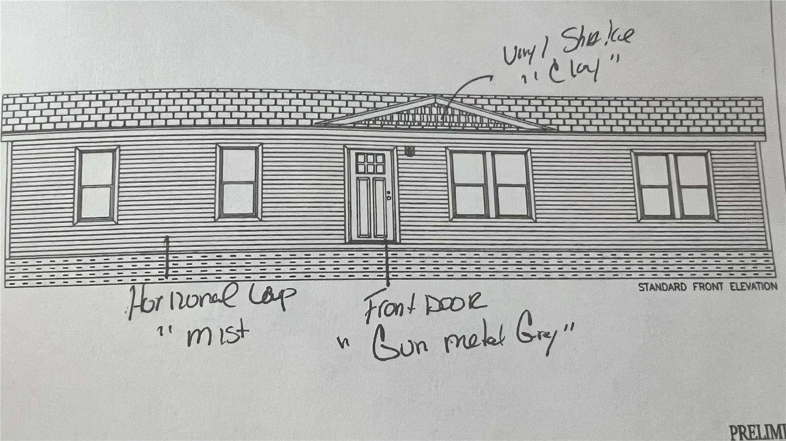 Listing image 8