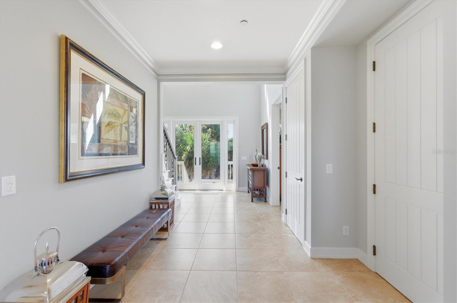 9 PEEKINS COVE DRIVE