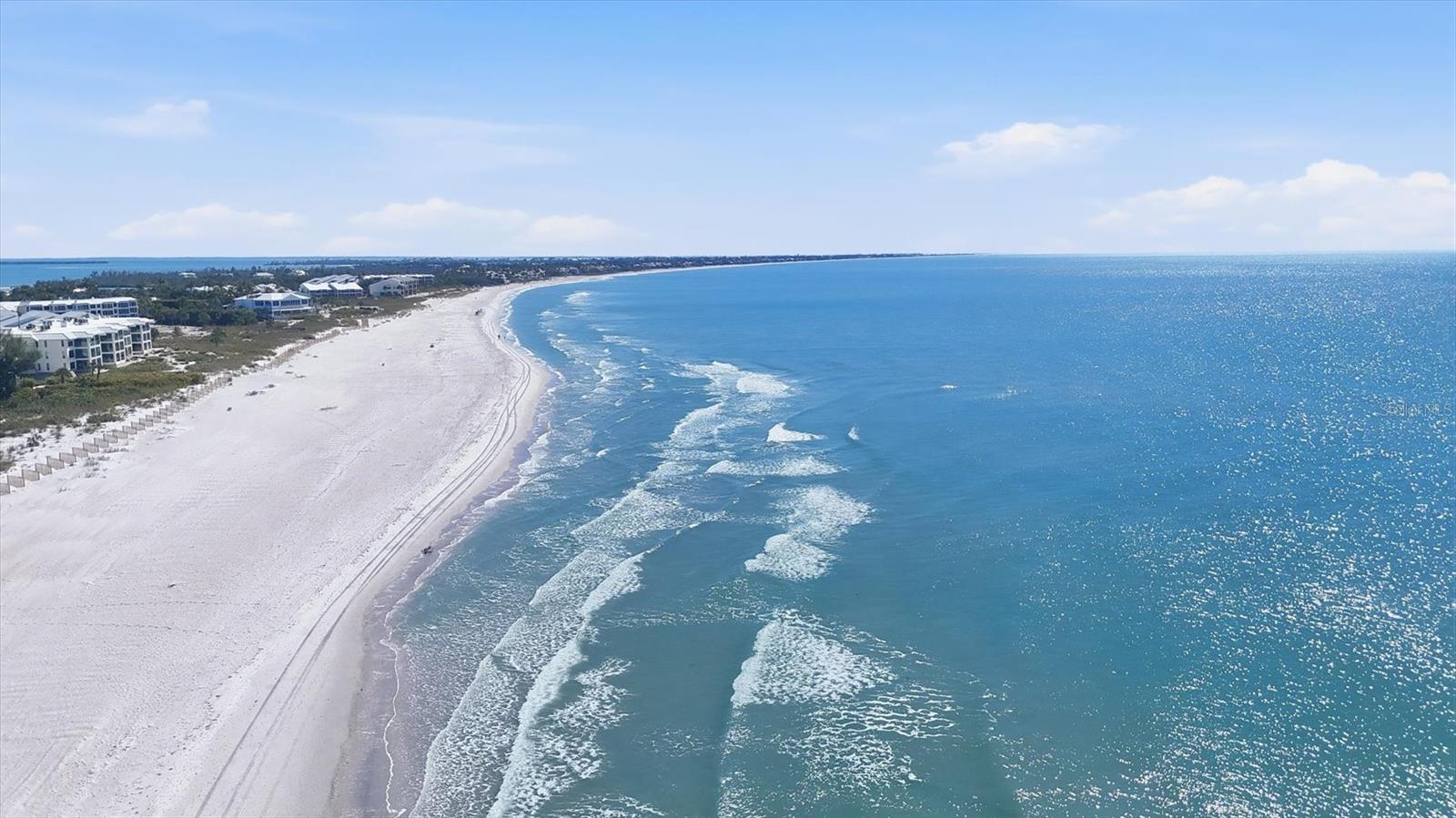 EAST SHORE ACRES - Residential