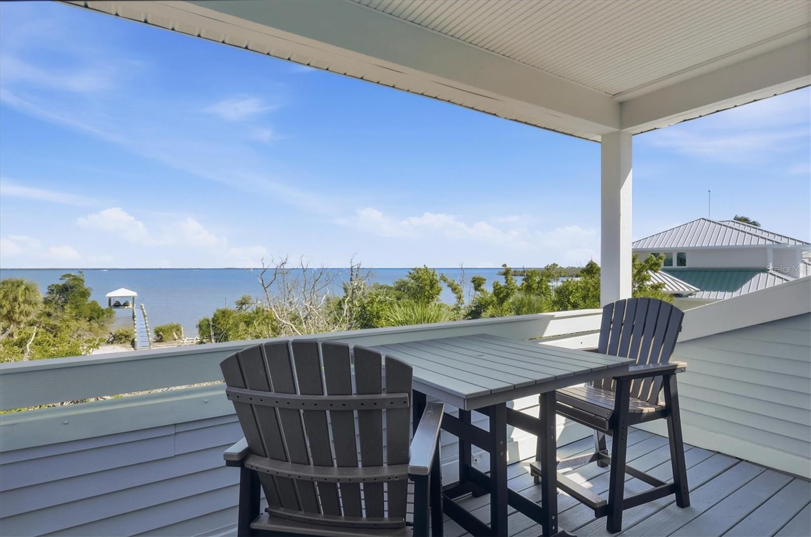 EAST SHORE ACRES - Residential