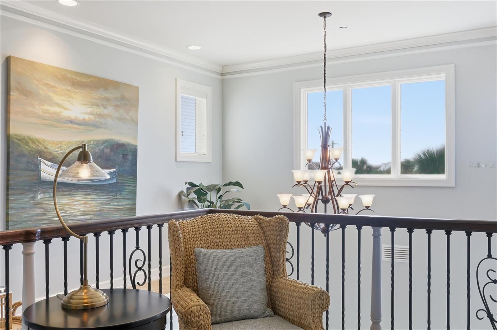 EAST SHORE ACRES - Residential