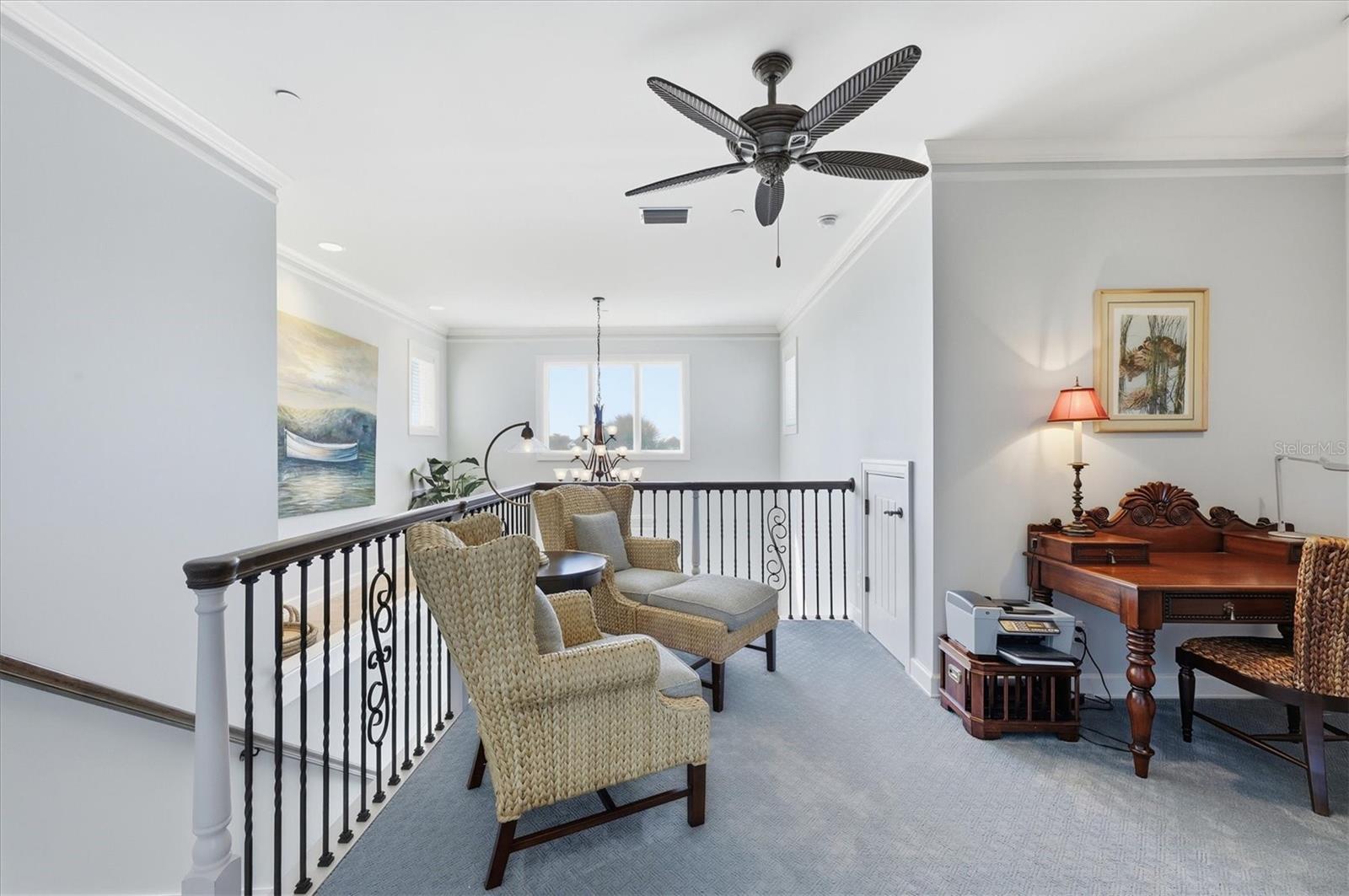 EAST SHORE ACRES - Residential