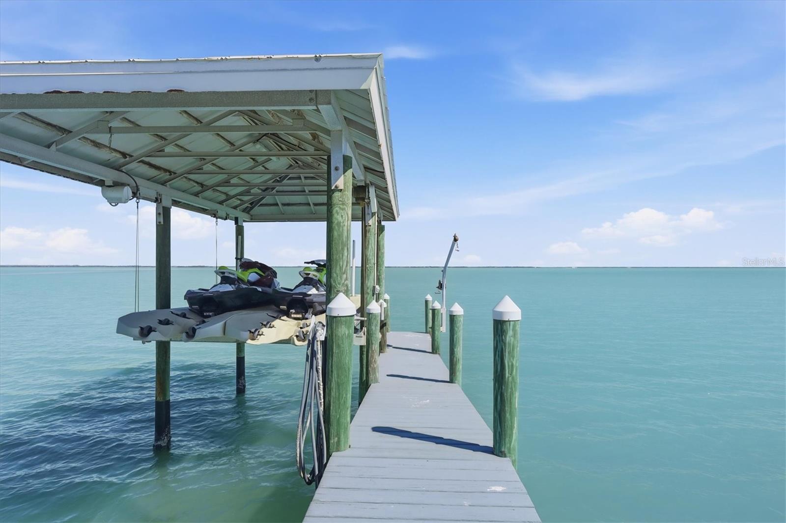 EAST SHORE ACRES - Residential