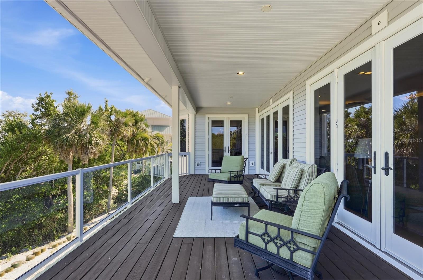 EAST SHORE ACRES - Residential