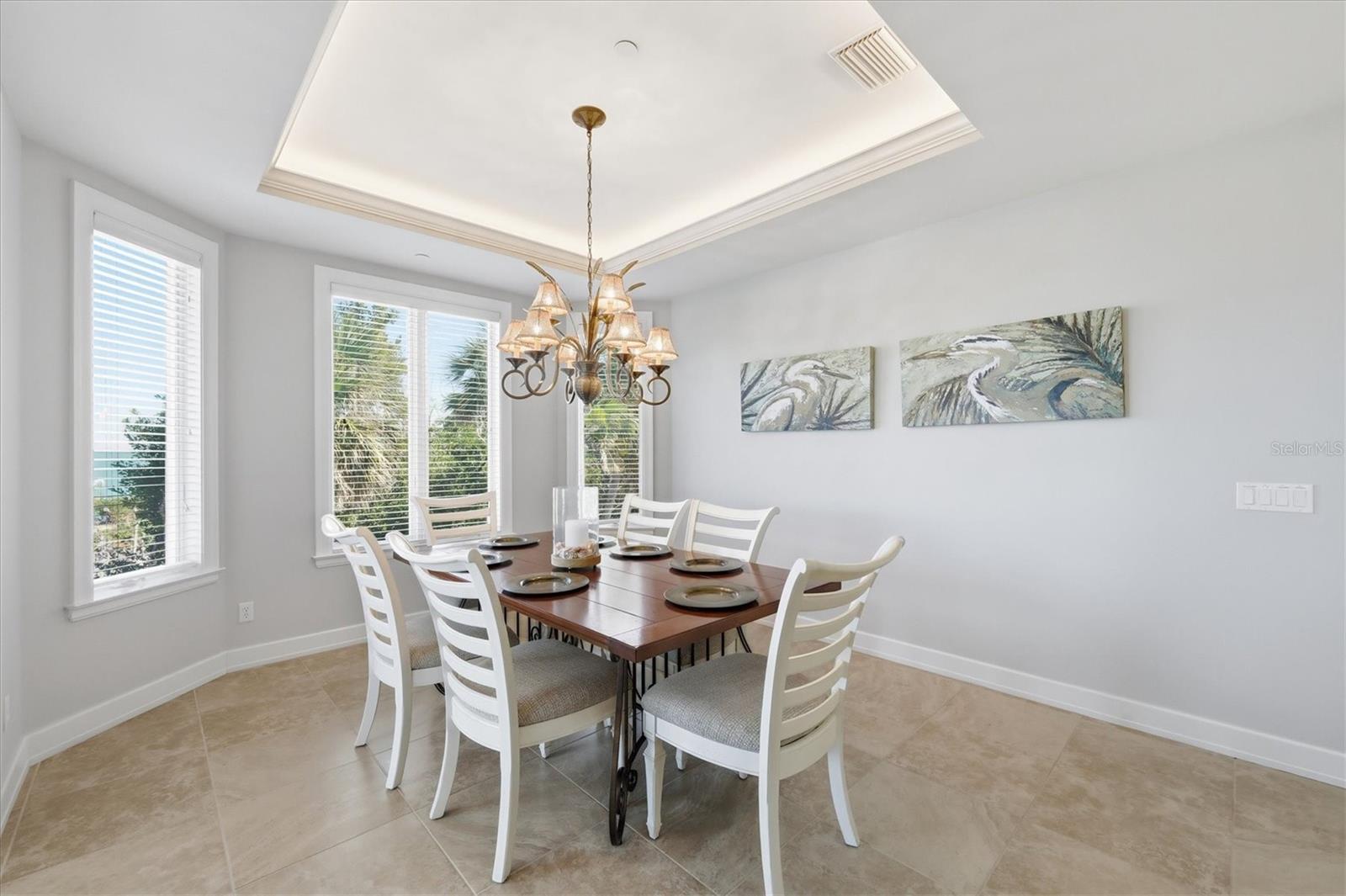 EAST SHORE ACRES - Residential