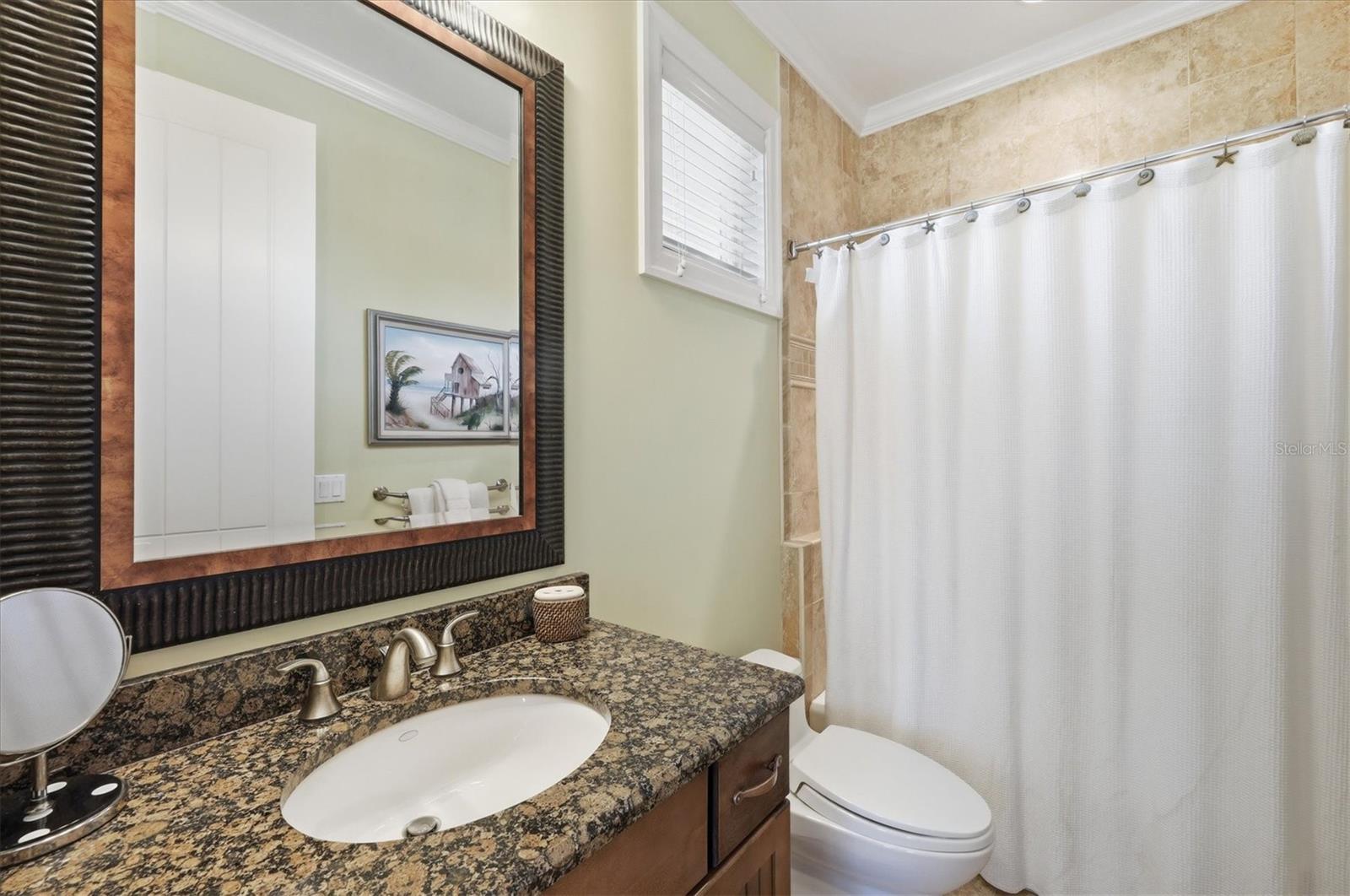 EAST SHORE ACRES - Residential