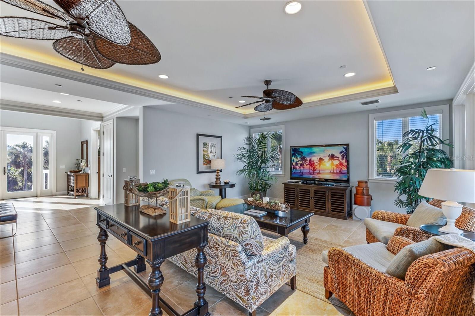 9 PEEKINS COVE DRIVE