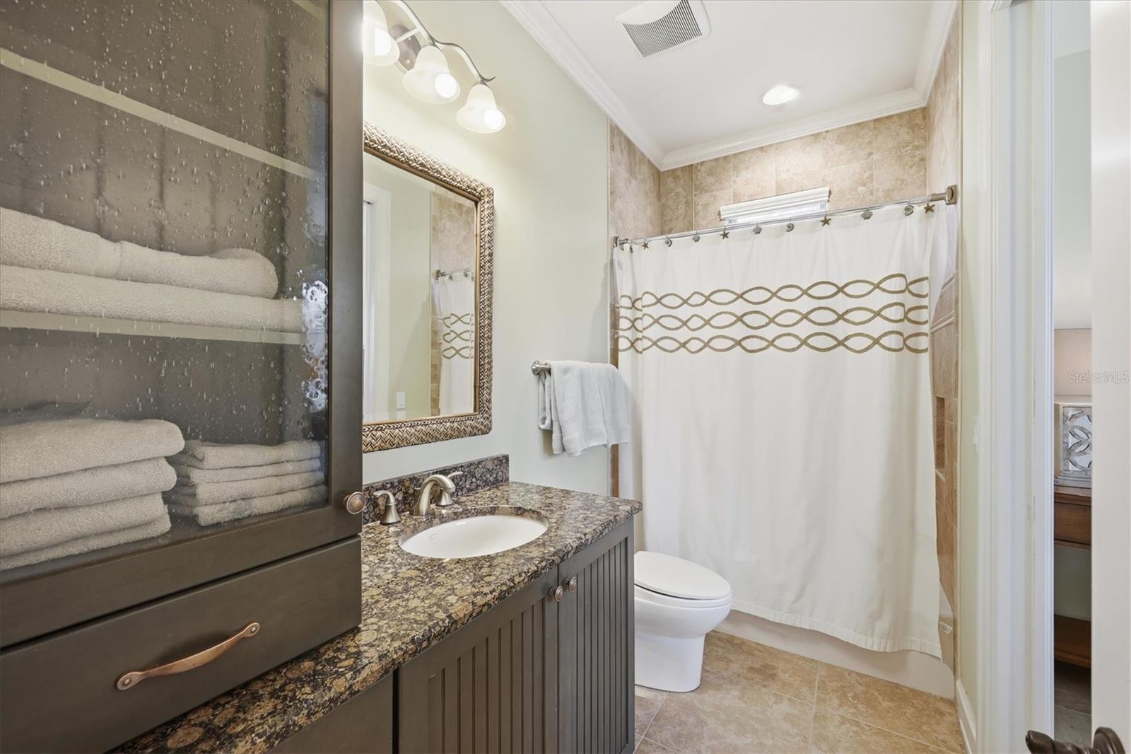 EAST SHORE ACRES - Residential