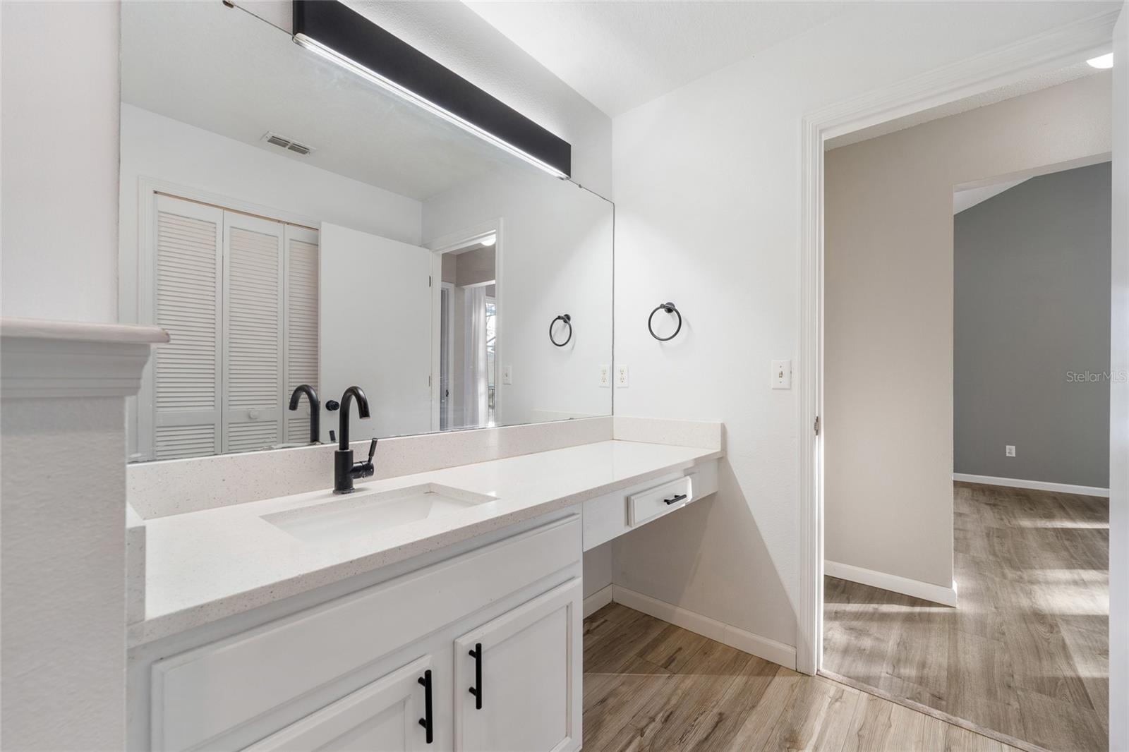 CHATHAM PARK AT SAUSALITO PH 3 - Residential