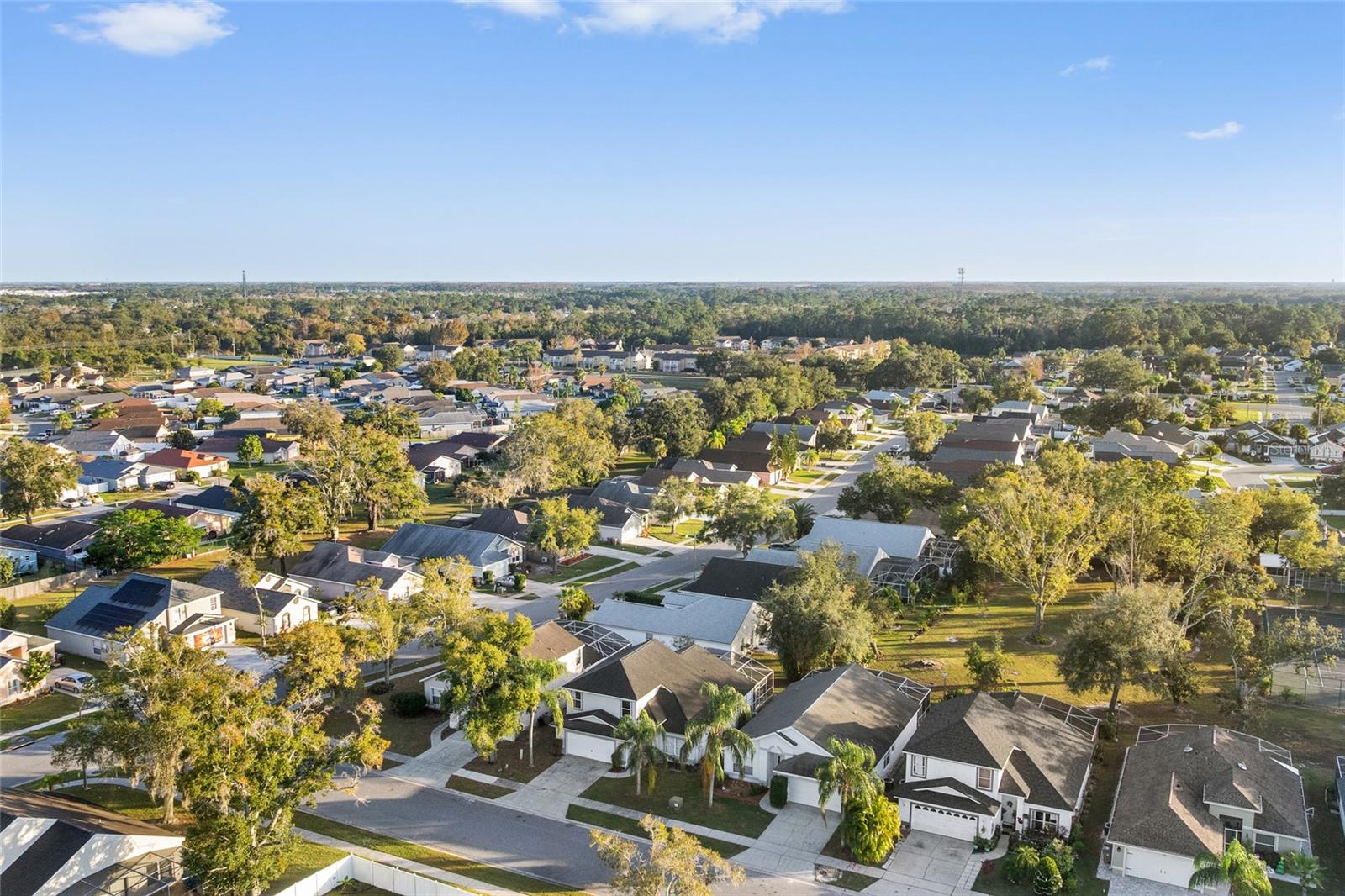 CHATHAM PARK AT SAUSALITO PH 3 - Residential
