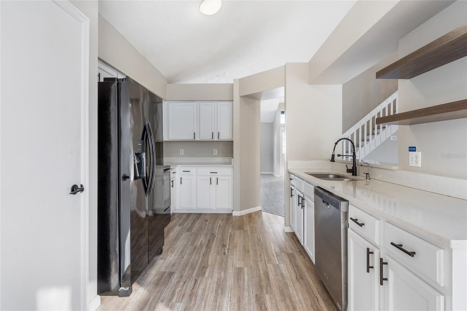 CHATHAM PARK AT SAUSALITO PH 3 - Residential