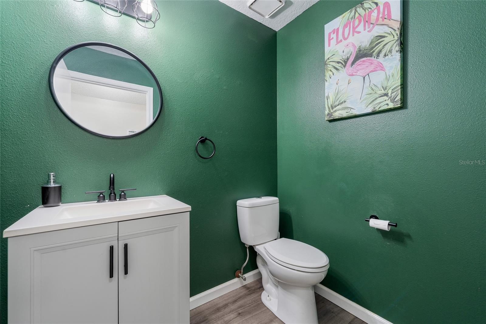 CHATHAM PARK AT SAUSALITO PH 3 - Residential