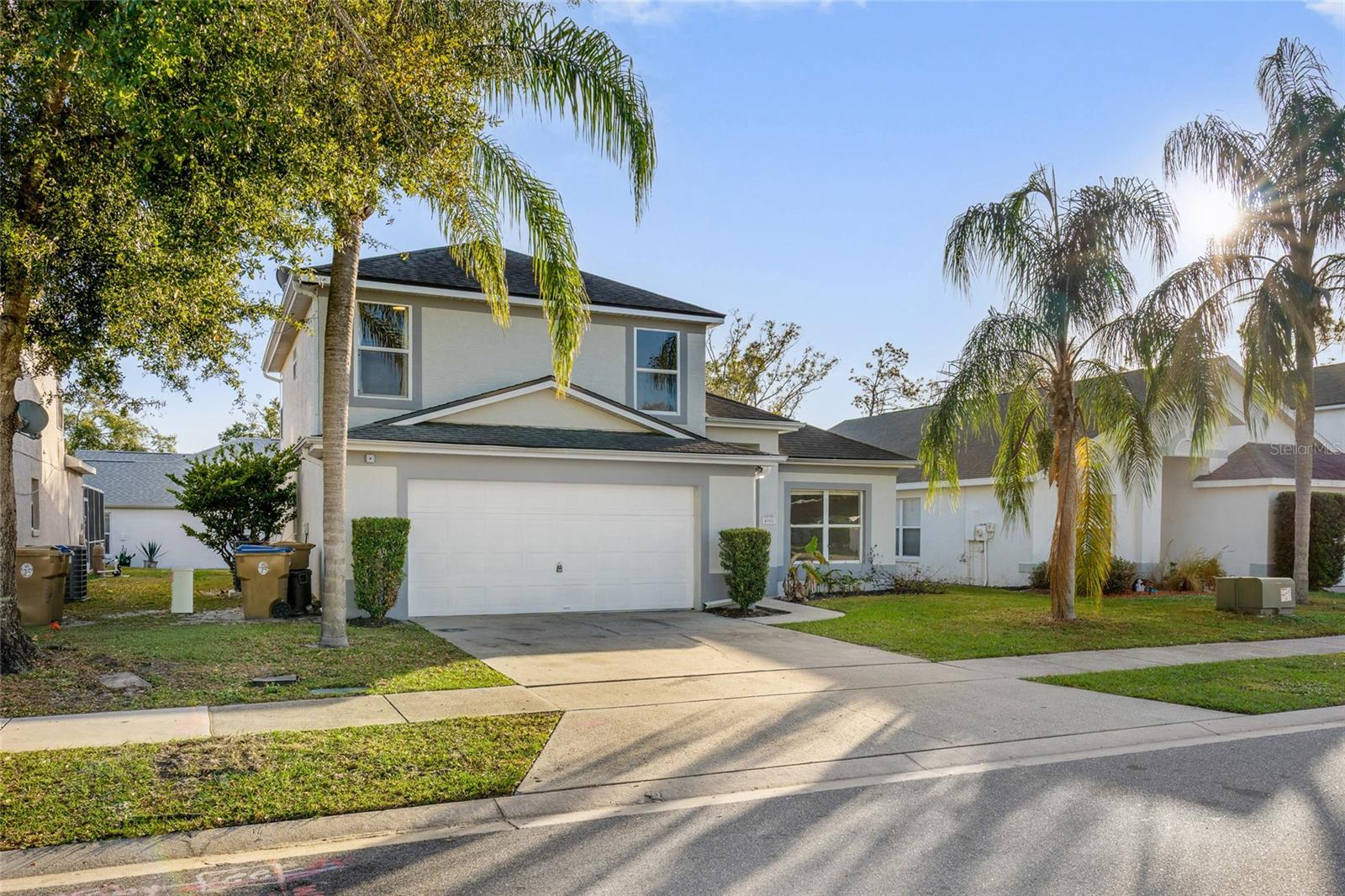 CHATHAM PARK AT SAUSALITO PH 3 - Residential