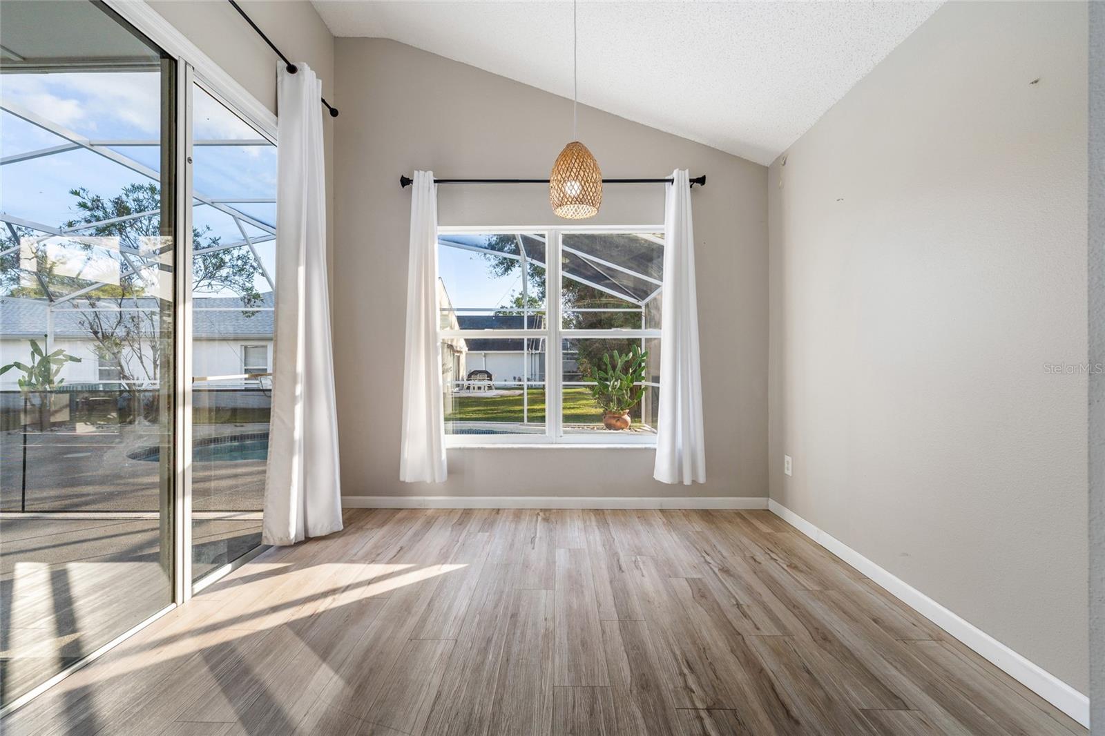 CHATHAM PARK AT SAUSALITO PH 3 - Residential