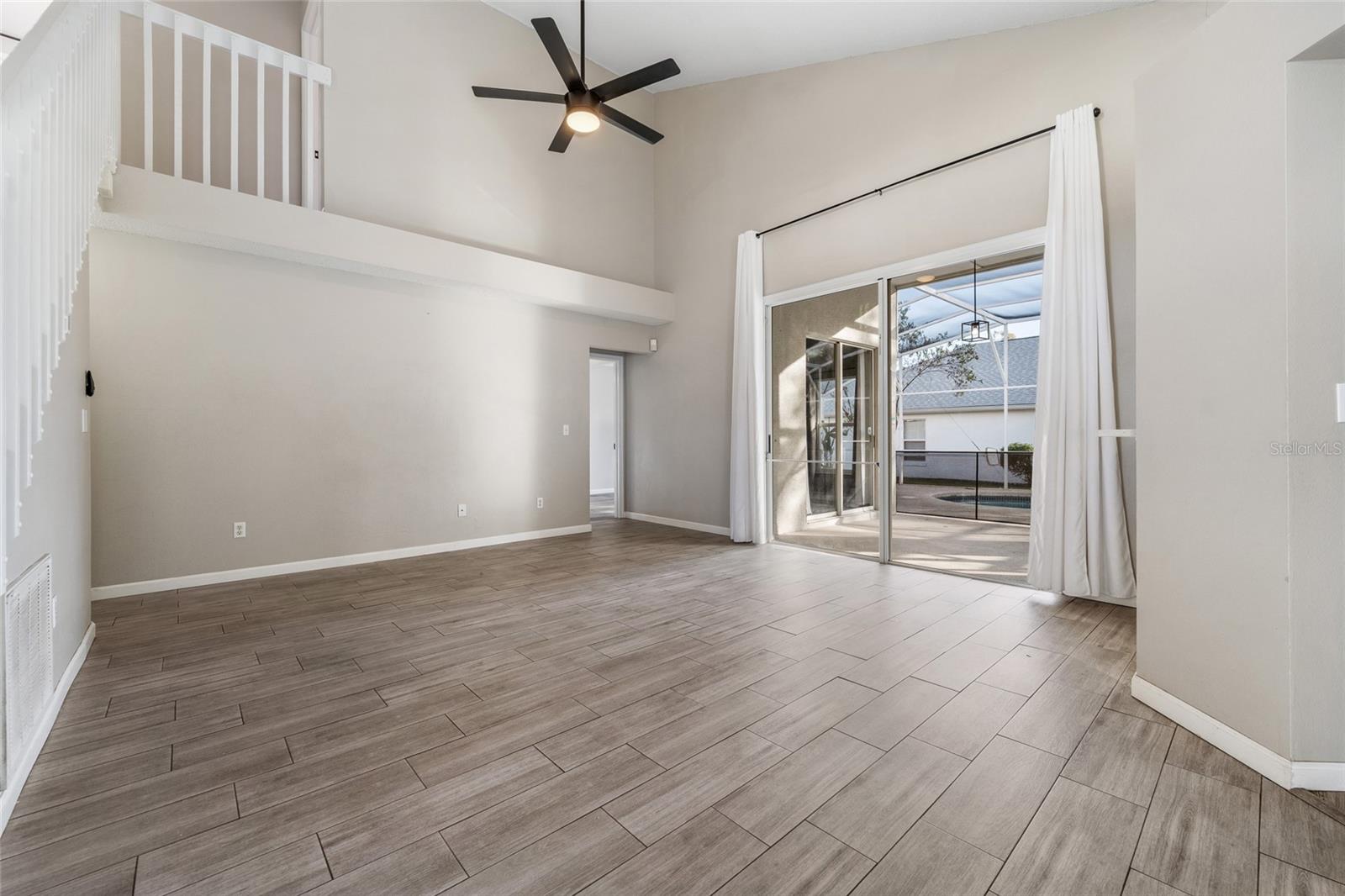 CHATHAM PARK AT SAUSALITO PH 3 - Residential