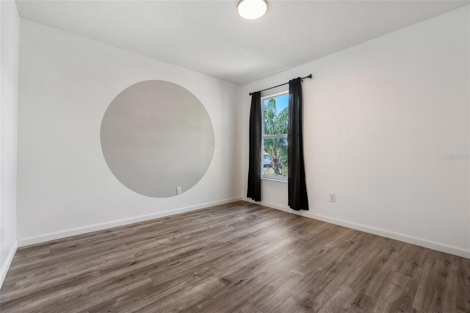 CHATHAM PARK AT SAUSALITO PH 3 - Residential