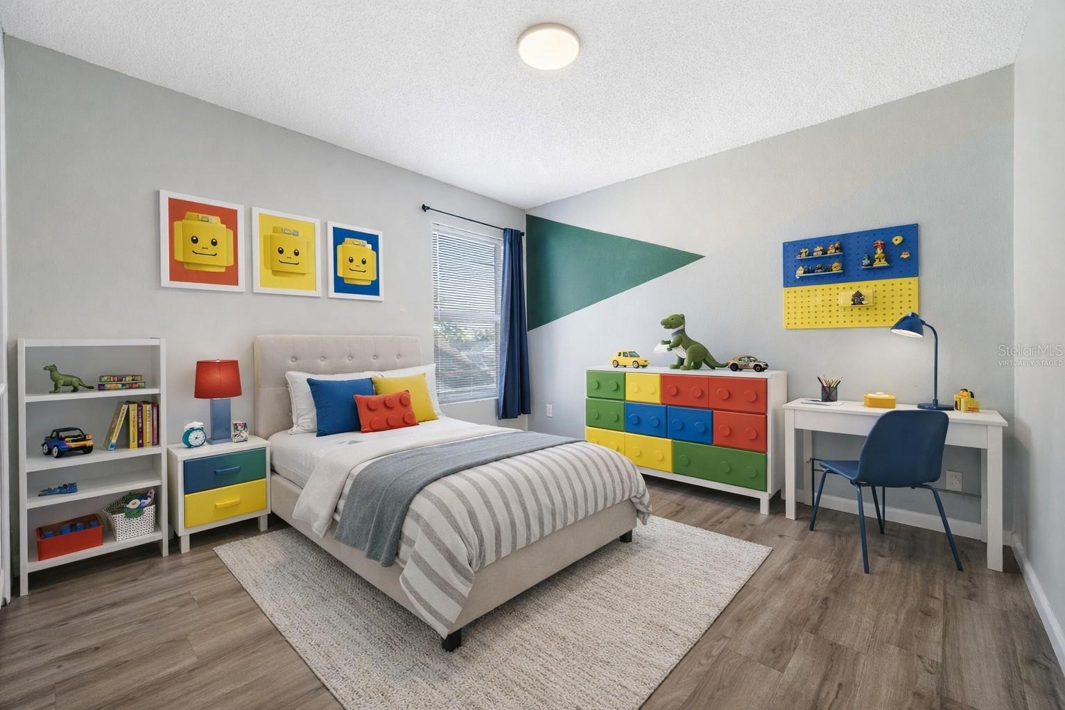 CHATHAM PARK AT SAUSALITO PH 3 - Residential