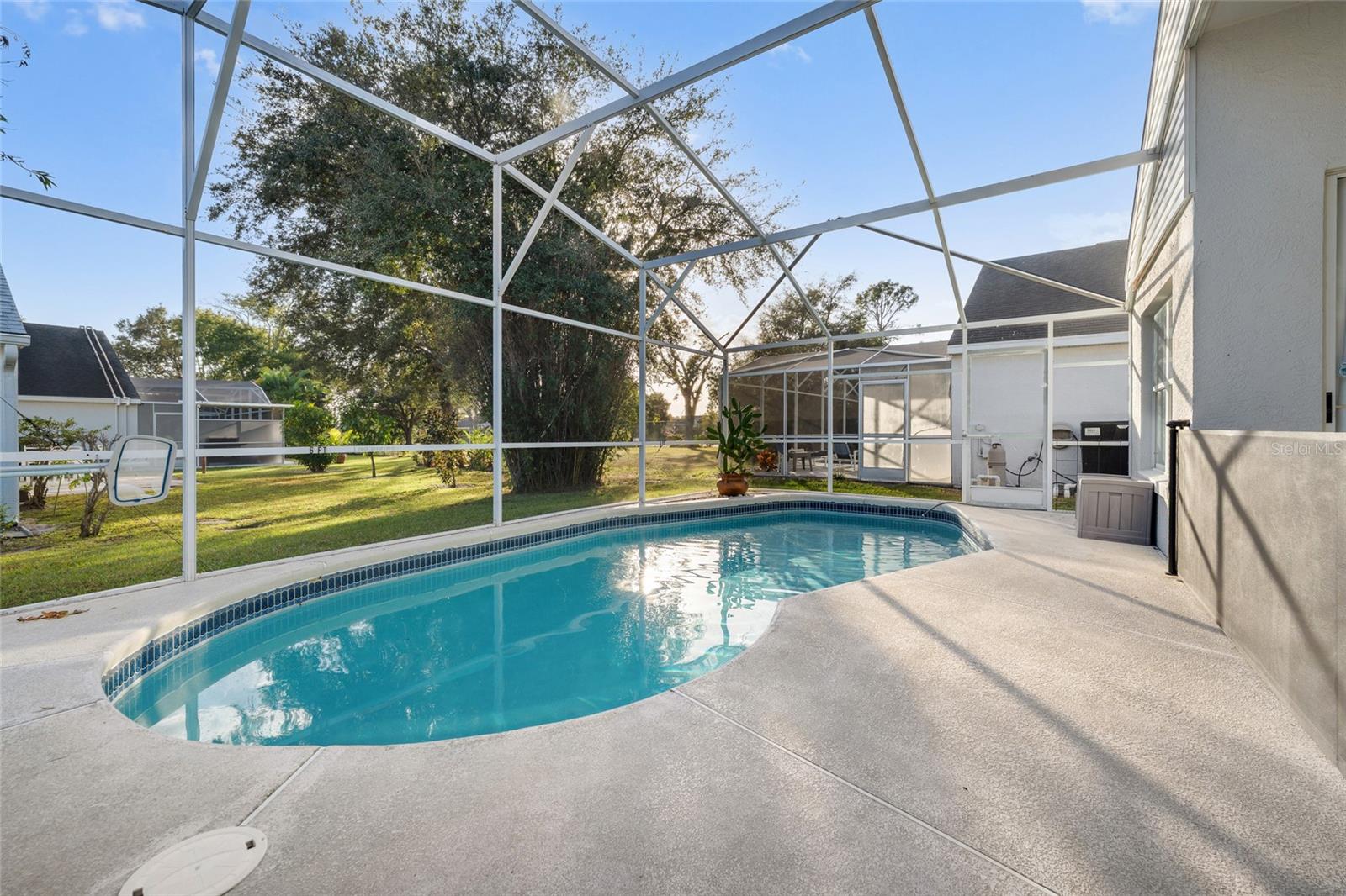 CHATHAM PARK AT SAUSALITO PH 3 - Residential