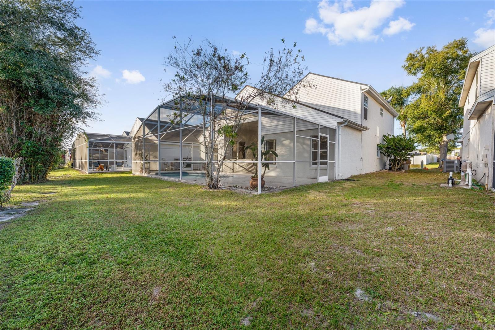 CHATHAM PARK AT SAUSALITO PH 3 - Residential