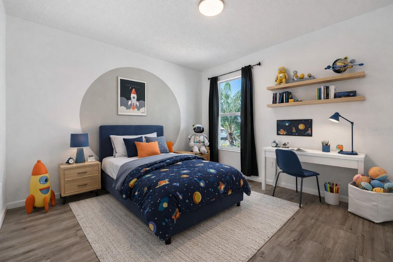 CHATHAM PARK AT SAUSALITO PH 3 - Residential