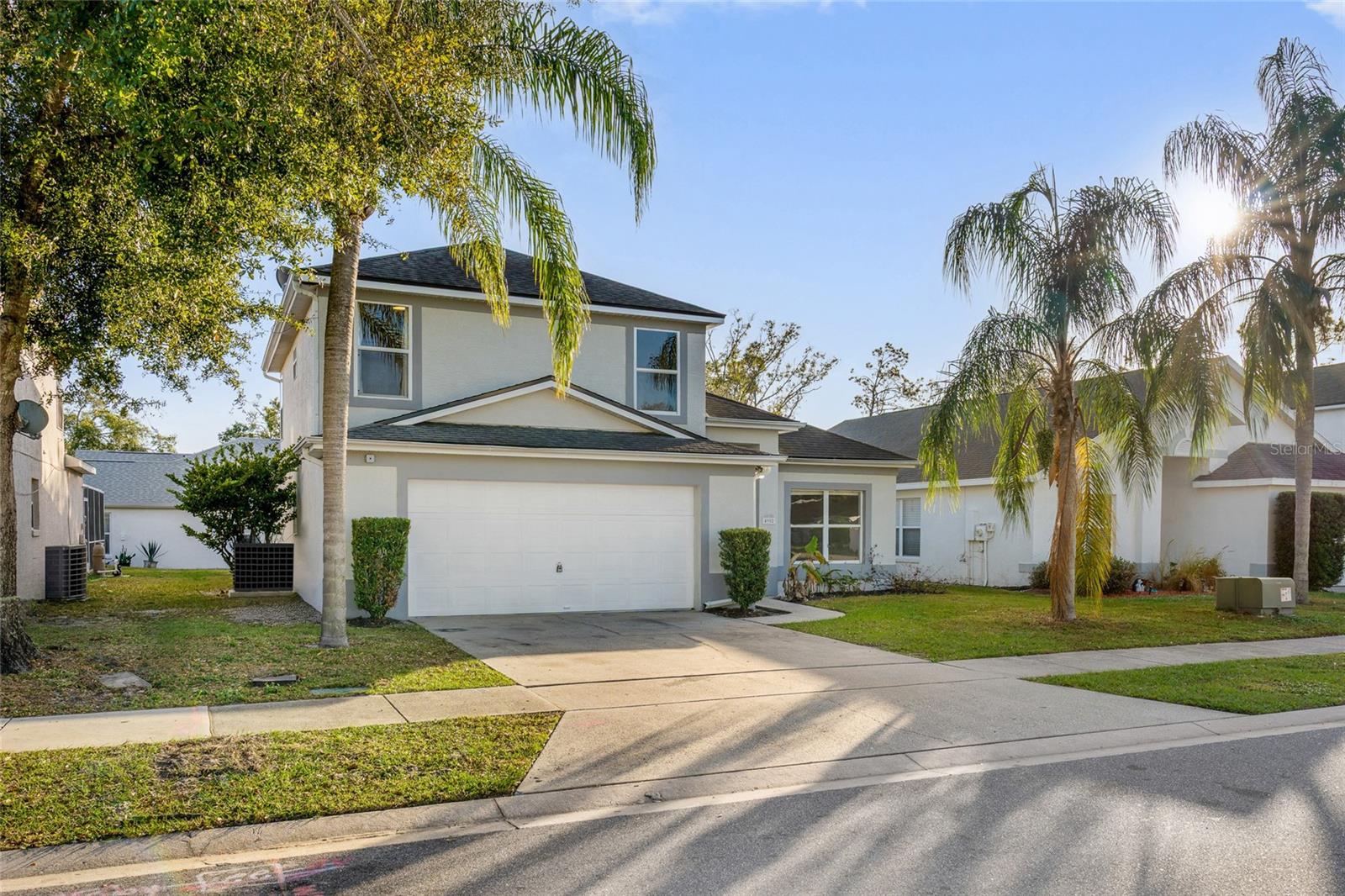 CHATHAM PARK AT SAUSALITO PH 3 - Residential