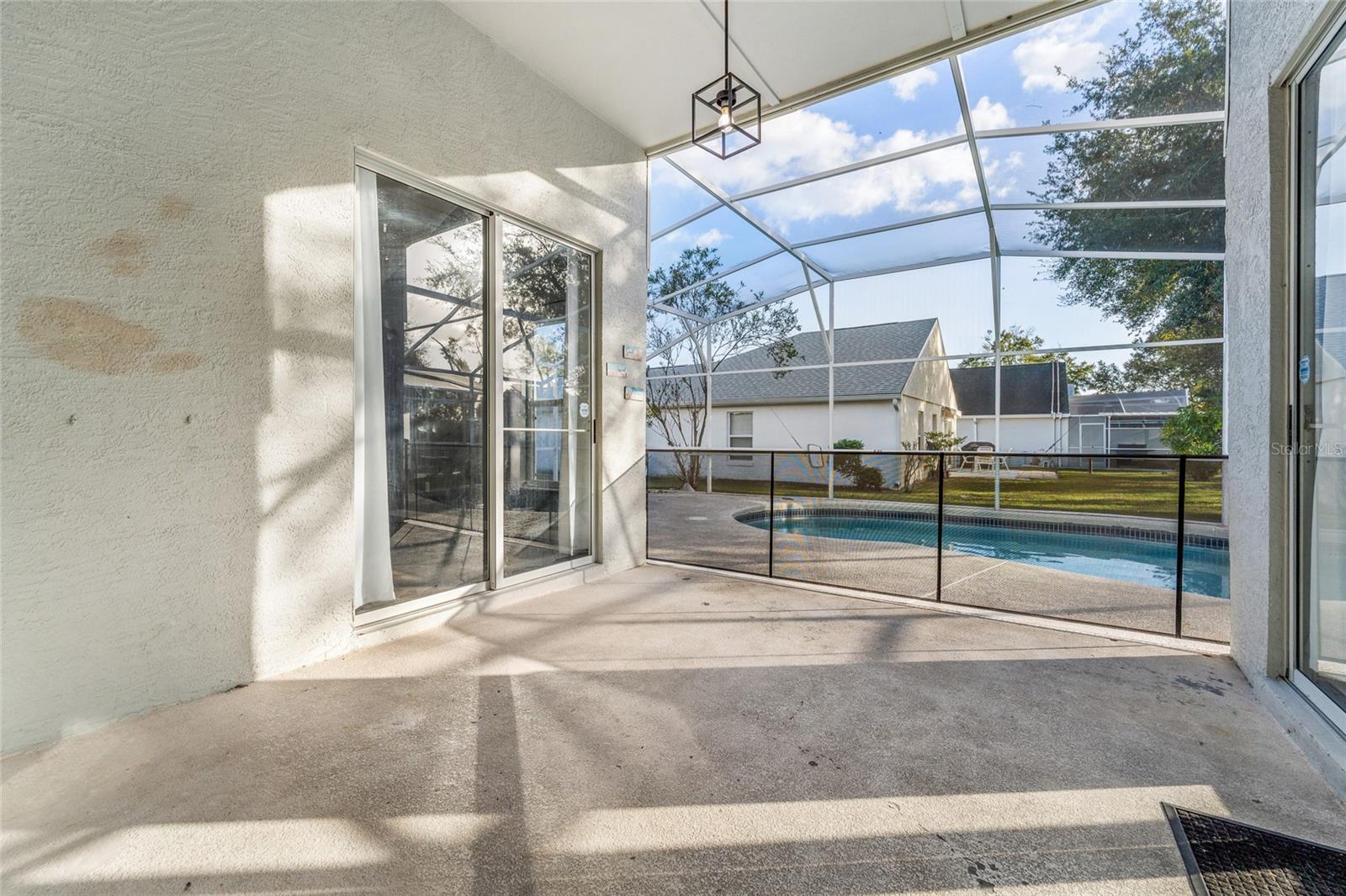 CHATHAM PARK AT SAUSALITO PH 3 - Residential