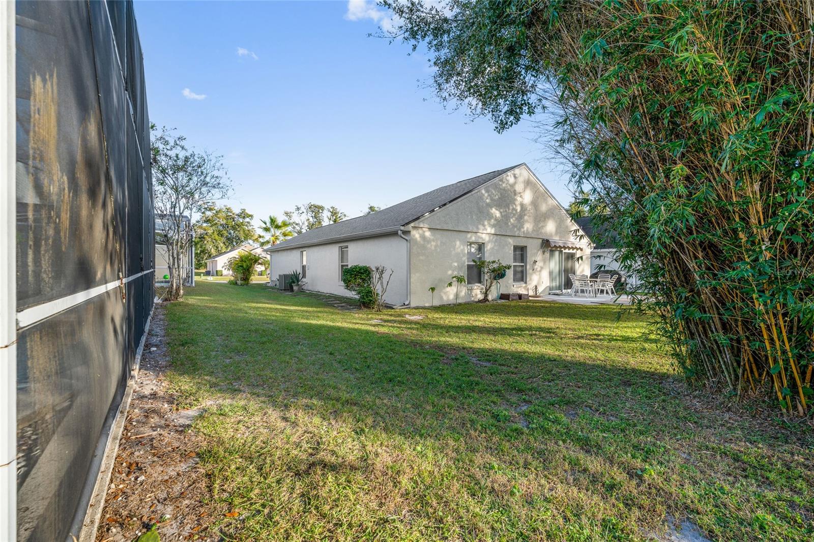 CHATHAM PARK AT SAUSALITO PH 3 - Residential