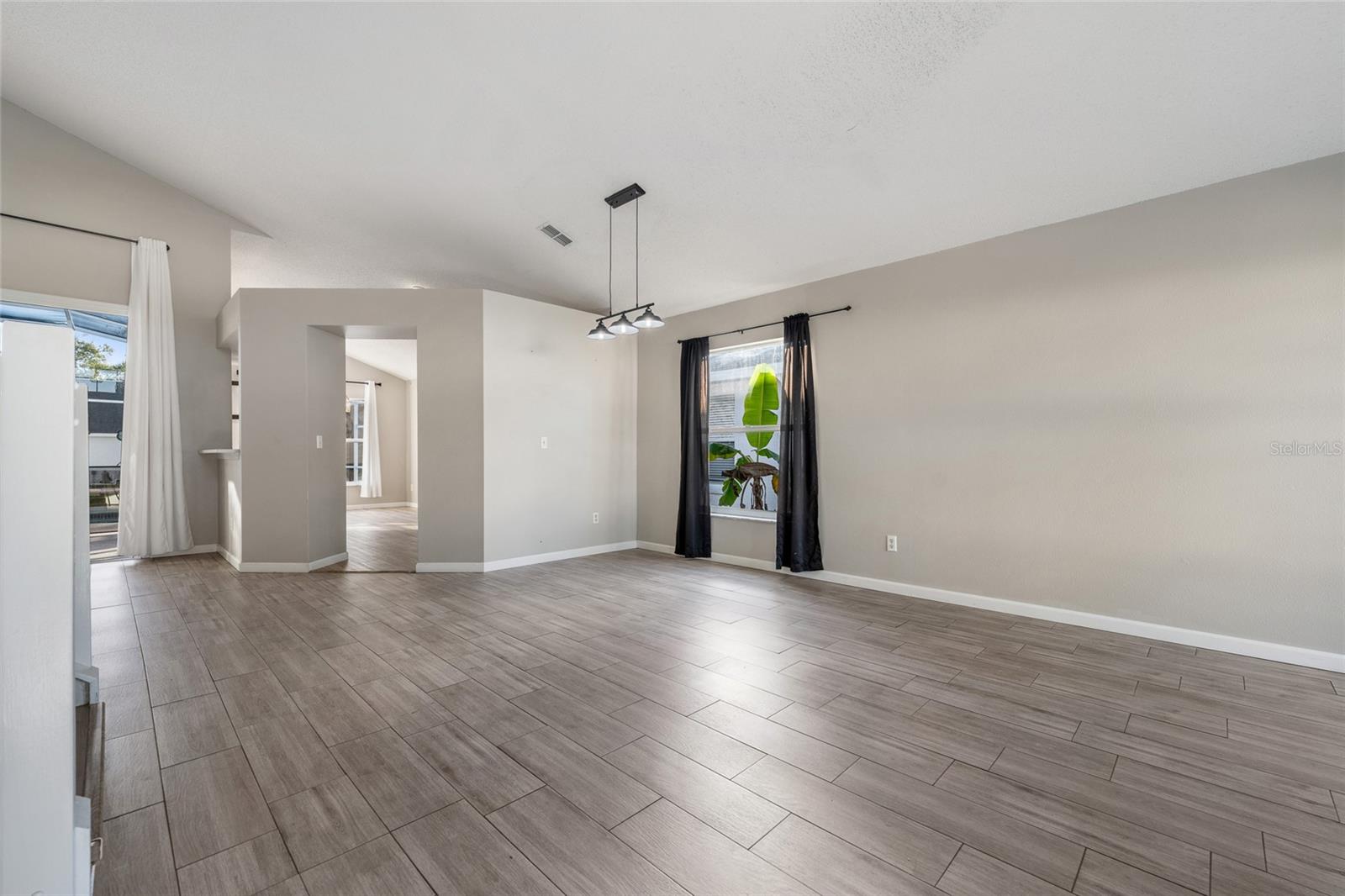 CHATHAM PARK AT SAUSALITO PH 3 - Residential