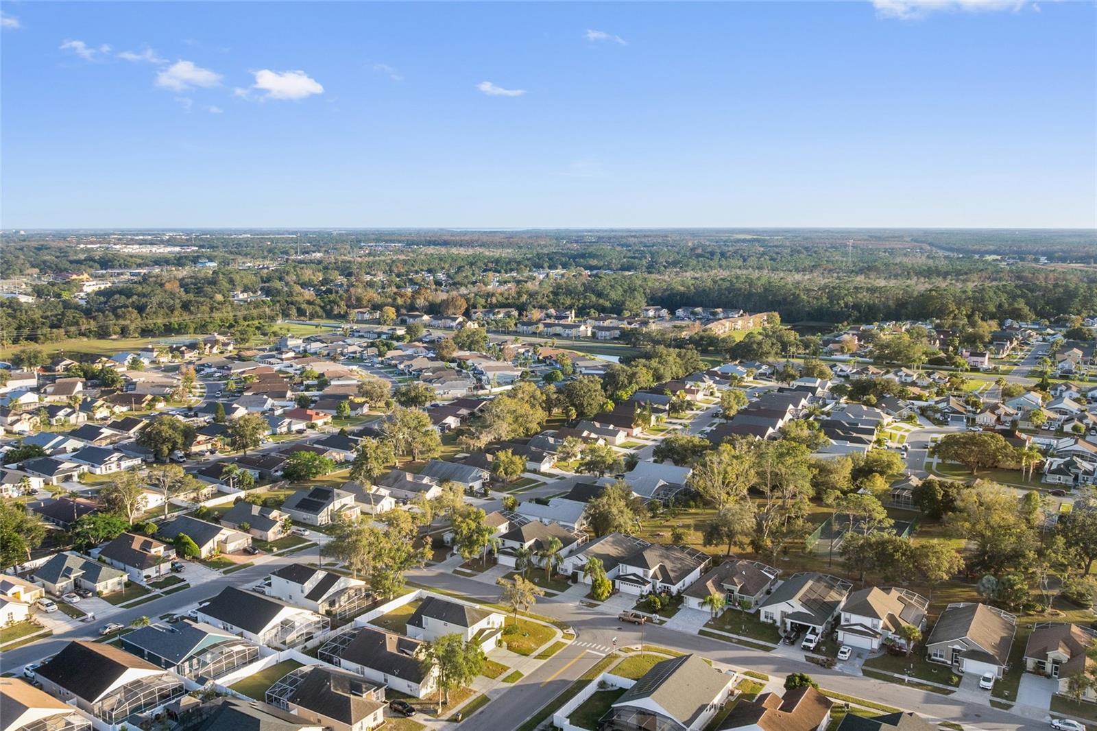 CHATHAM PARK AT SAUSALITO PH 3 - Residential