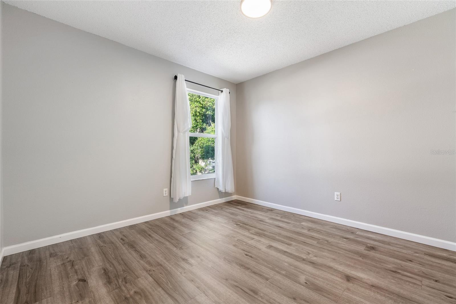 CHATHAM PARK AT SAUSALITO PH 3 - Residential