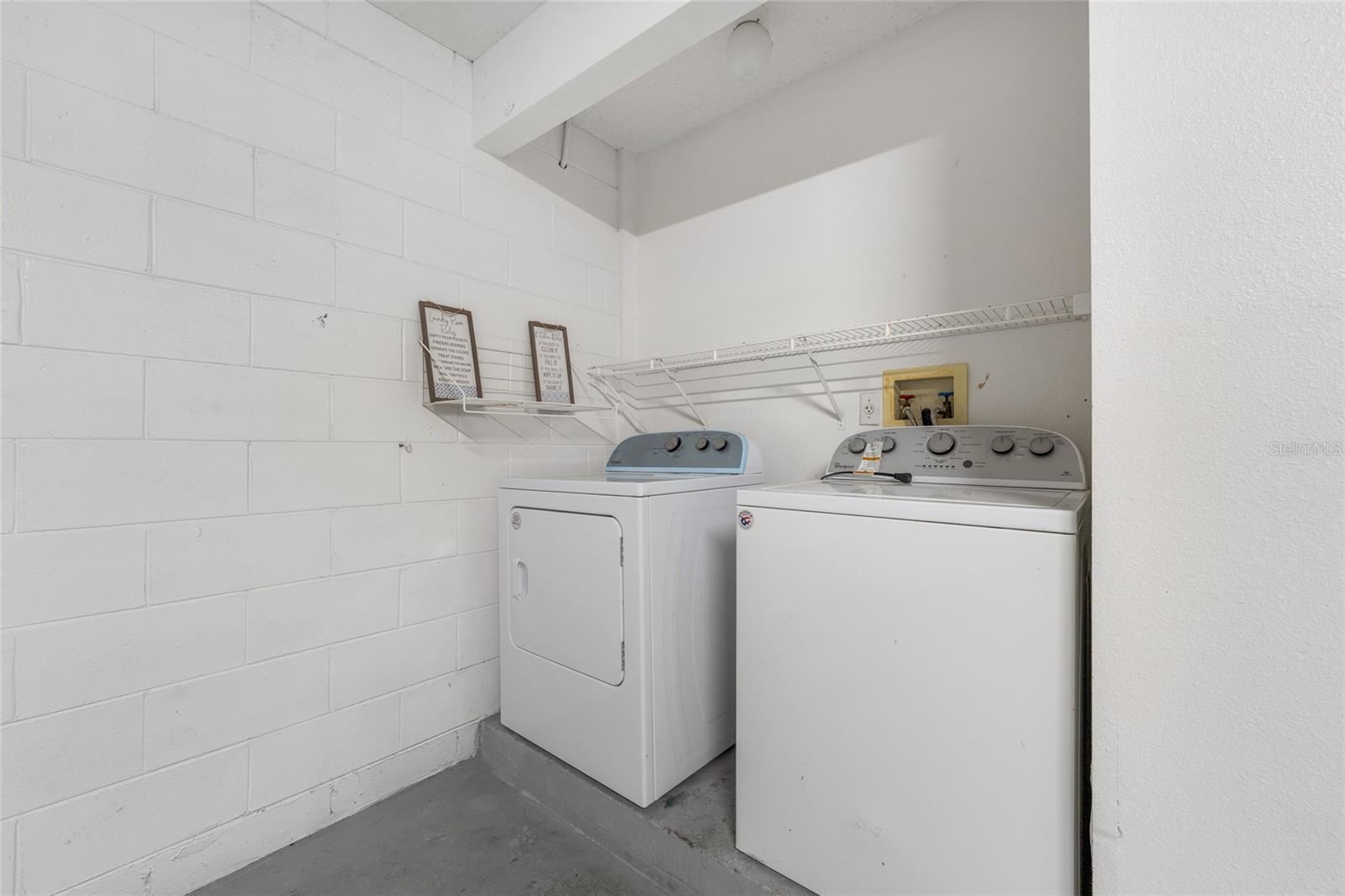 CHATHAM PARK AT SAUSALITO PH 3 - Residential