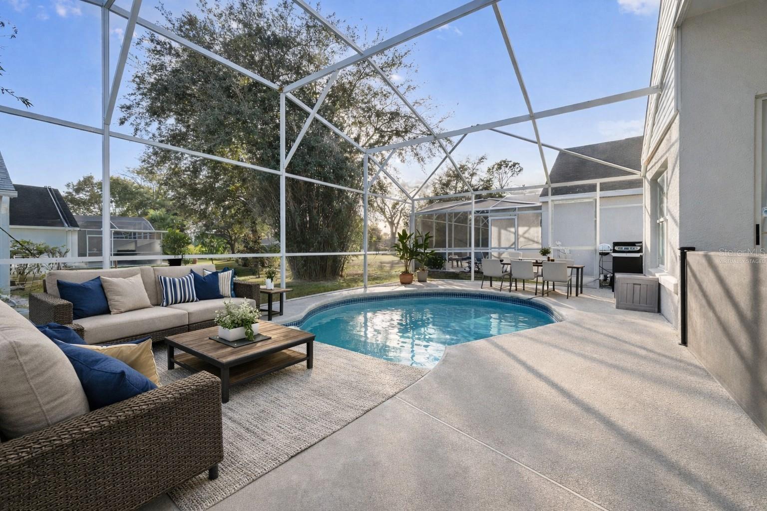 CHATHAM PARK AT SAUSALITO PH 3 - Residential