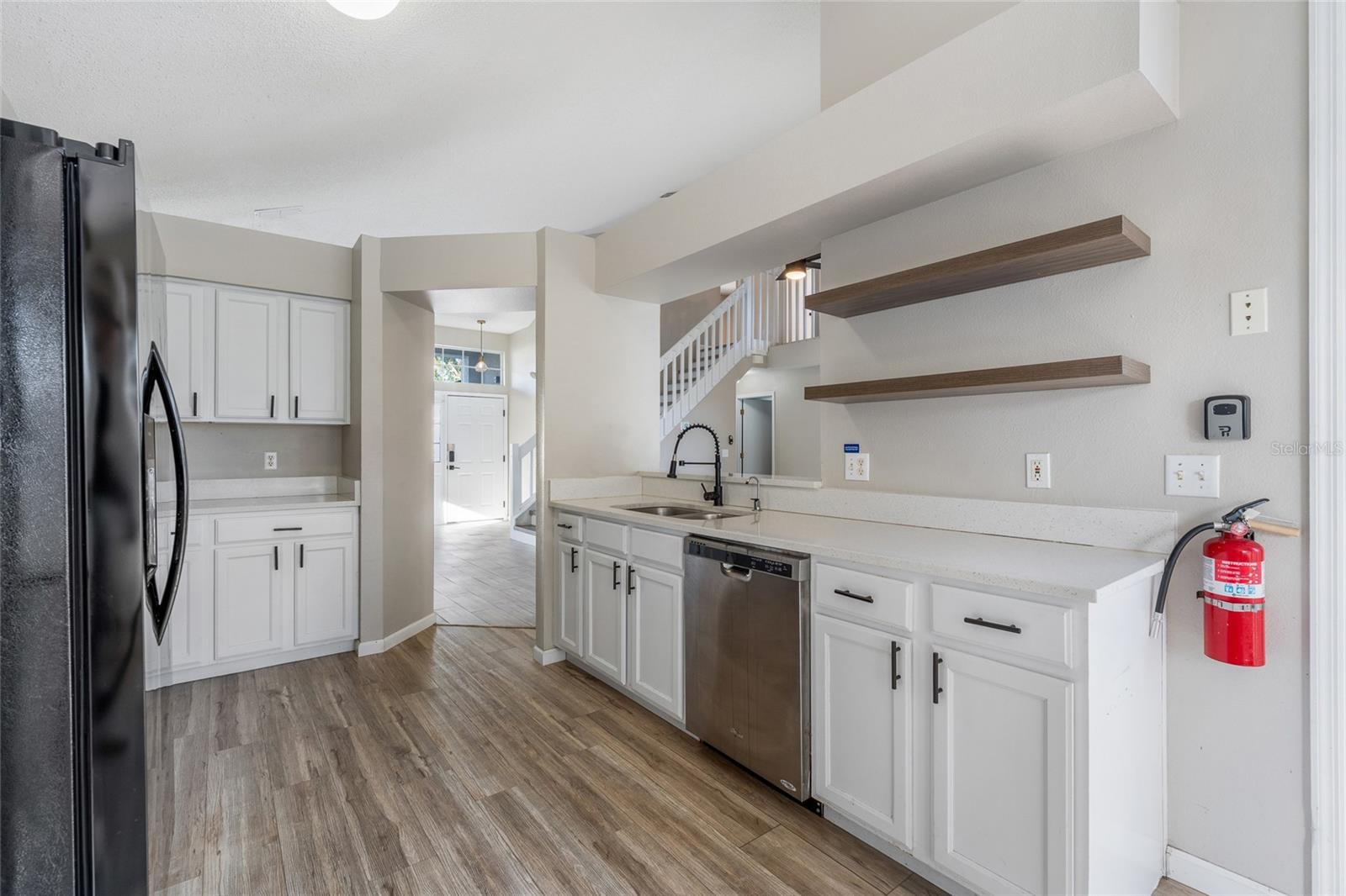 CHATHAM PARK AT SAUSALITO PH 3 - Residential