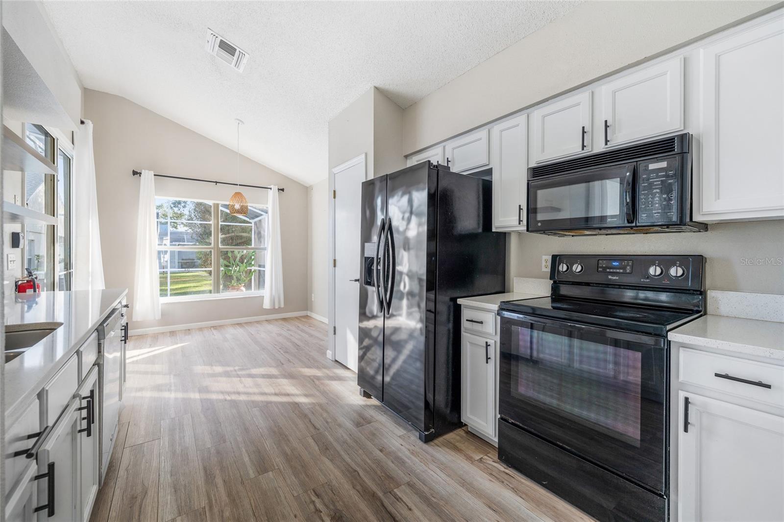 CHATHAM PARK AT SAUSALITO PH 3 - Residential